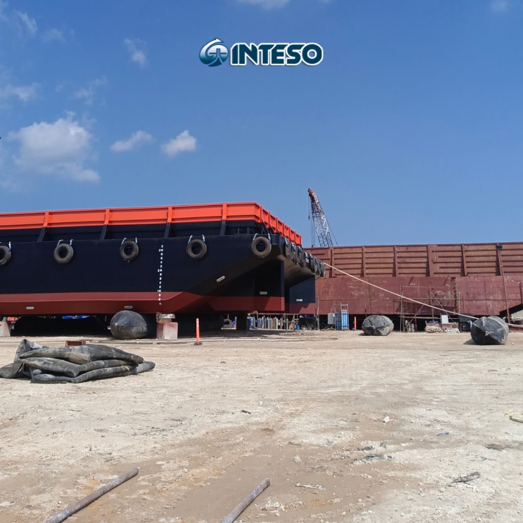 tongkang madura sudah logo (3)