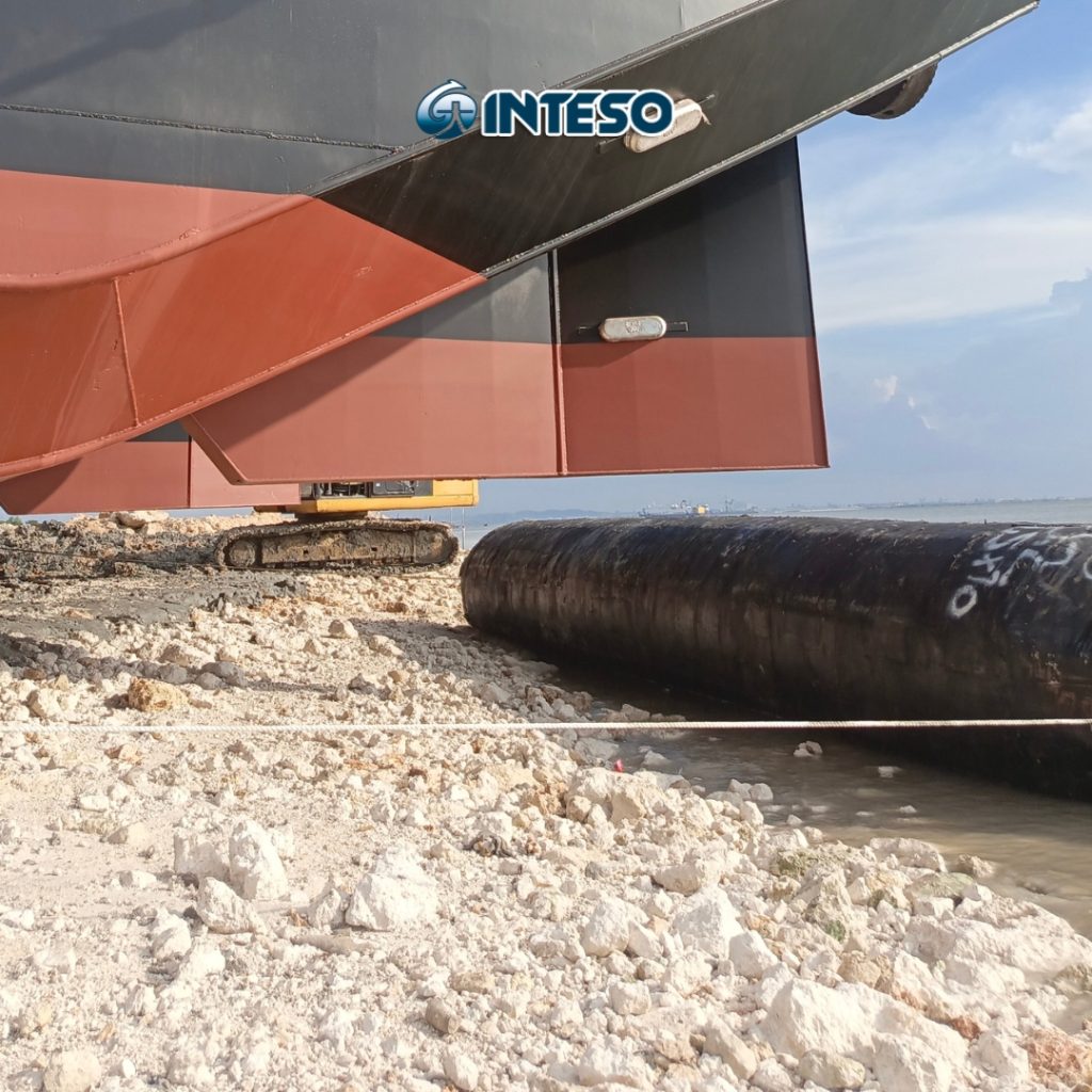 tongkang madura sudah logo (5)