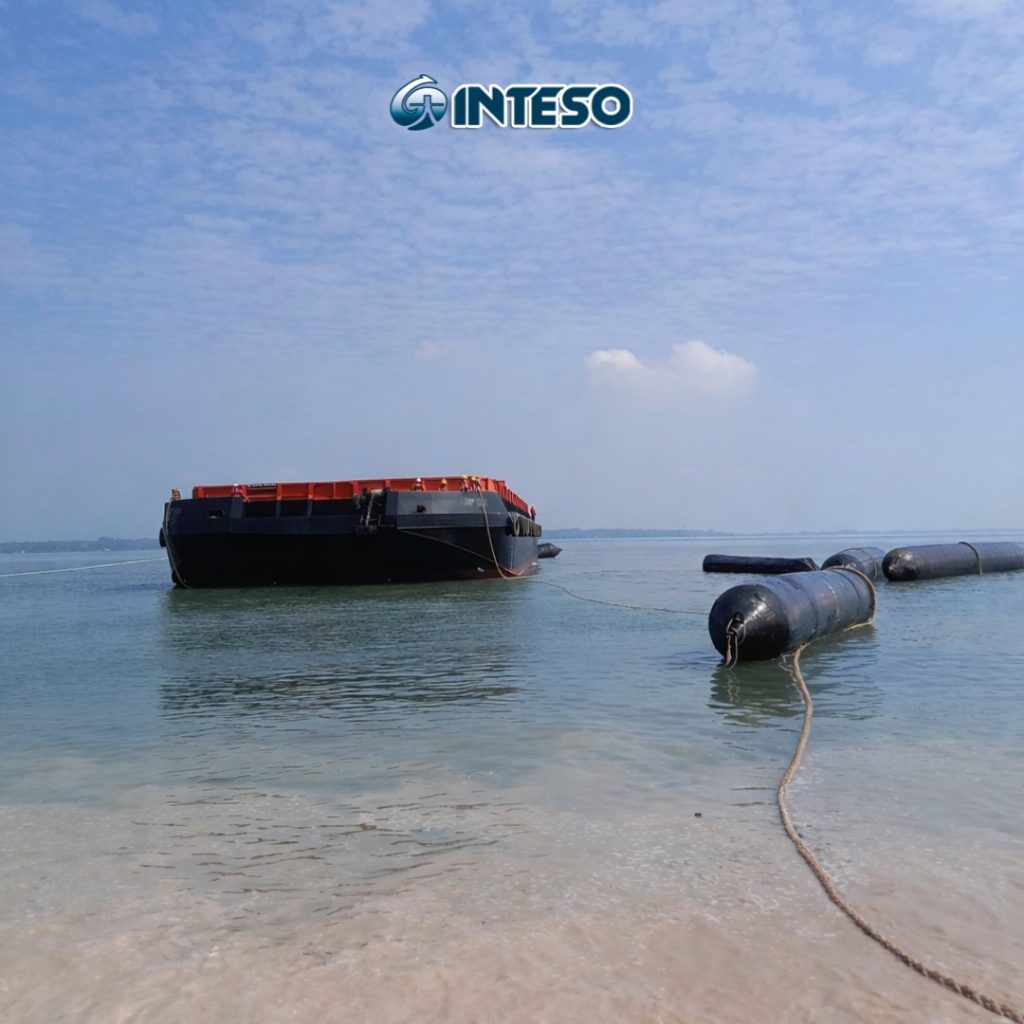 tongkang madura sudah logo (6)