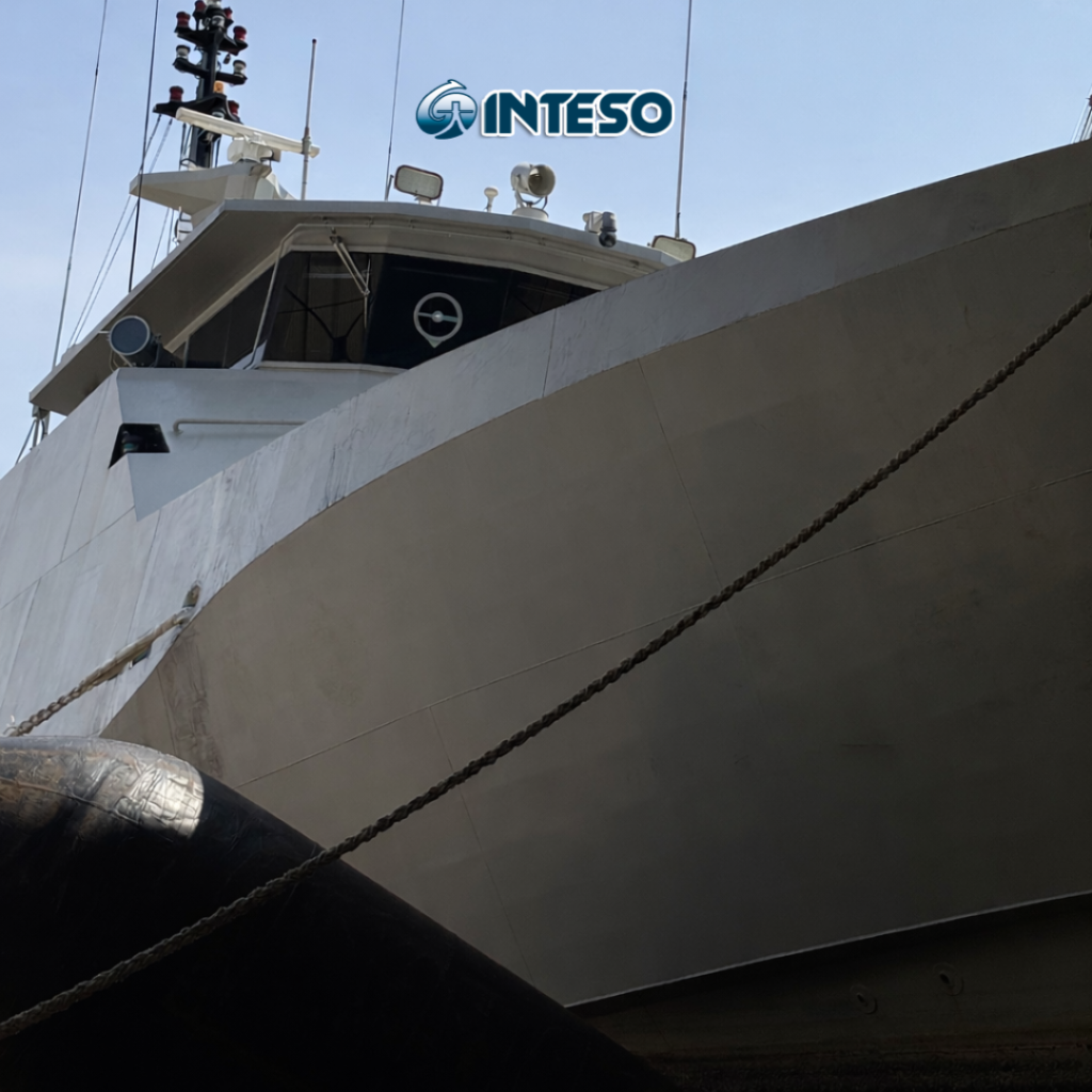 sudah logo pasuruan (4)