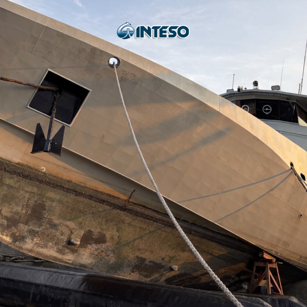 sudah logo pasuruan (5)