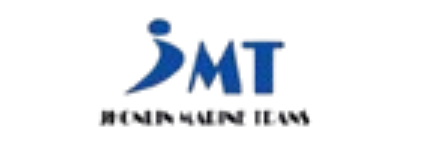 JHONLIN