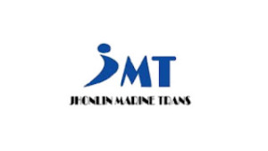 PT Jhonlin Marine Trans